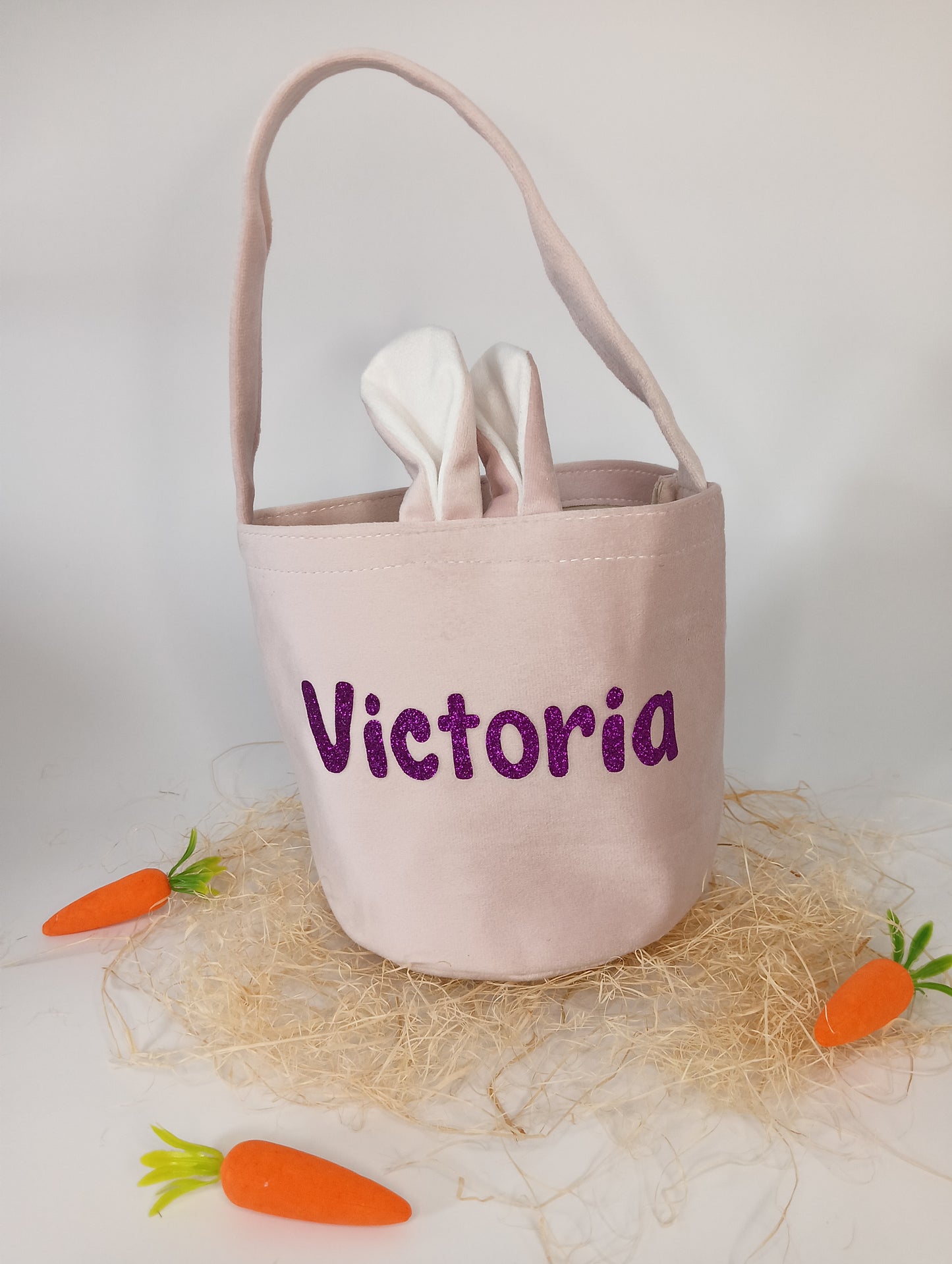 Sac sceau Lapin