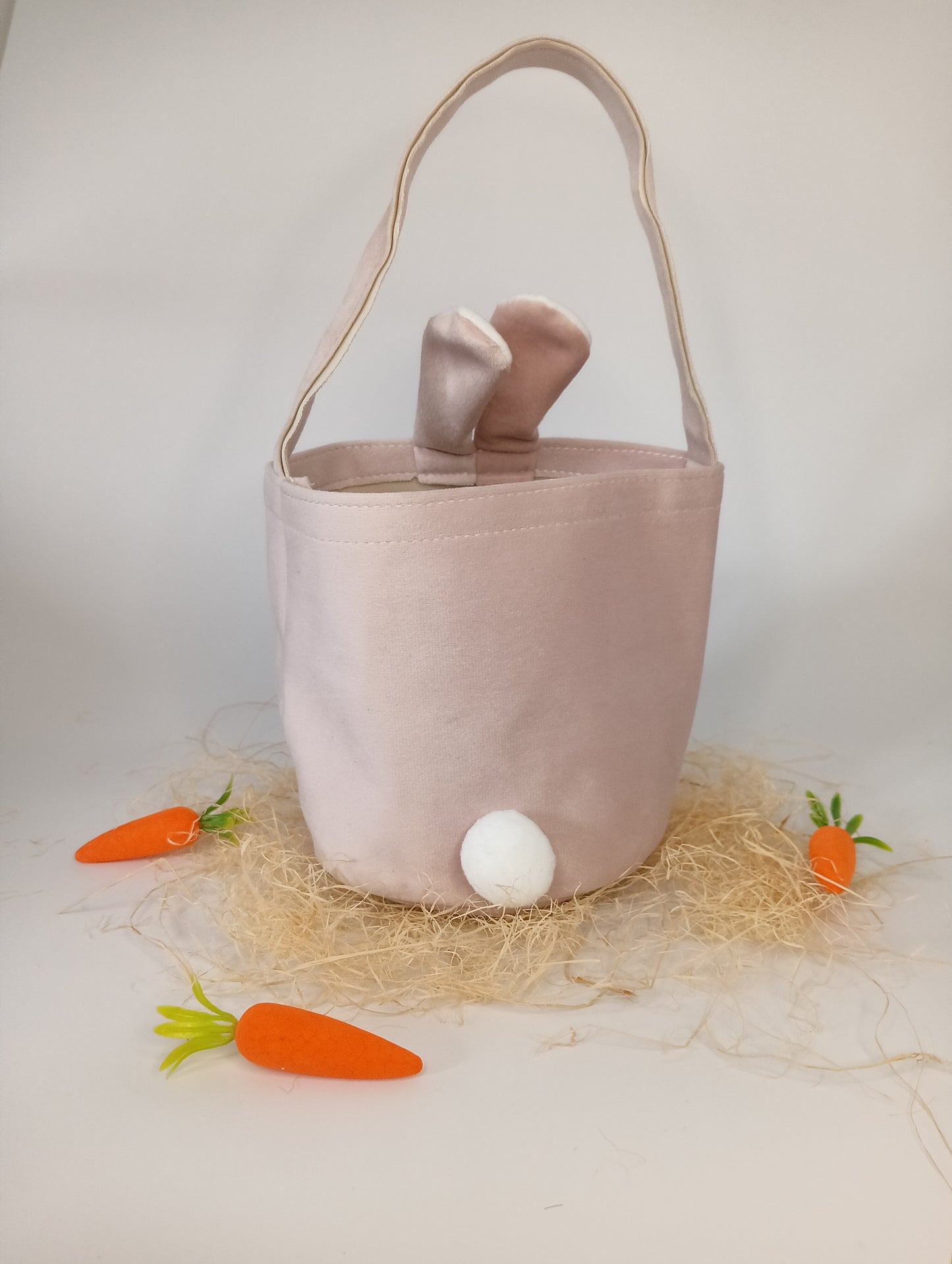 Sac sceau Lapin