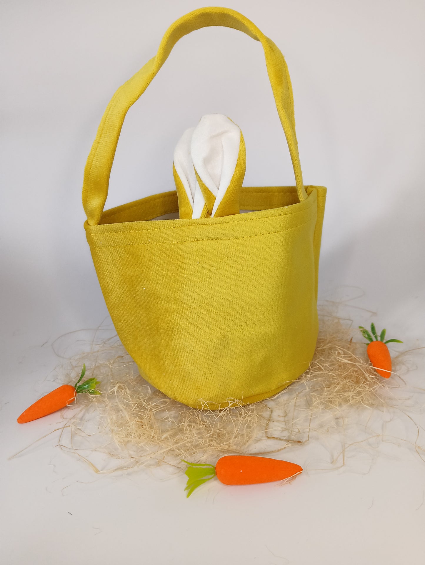 Sac sceau Lapin