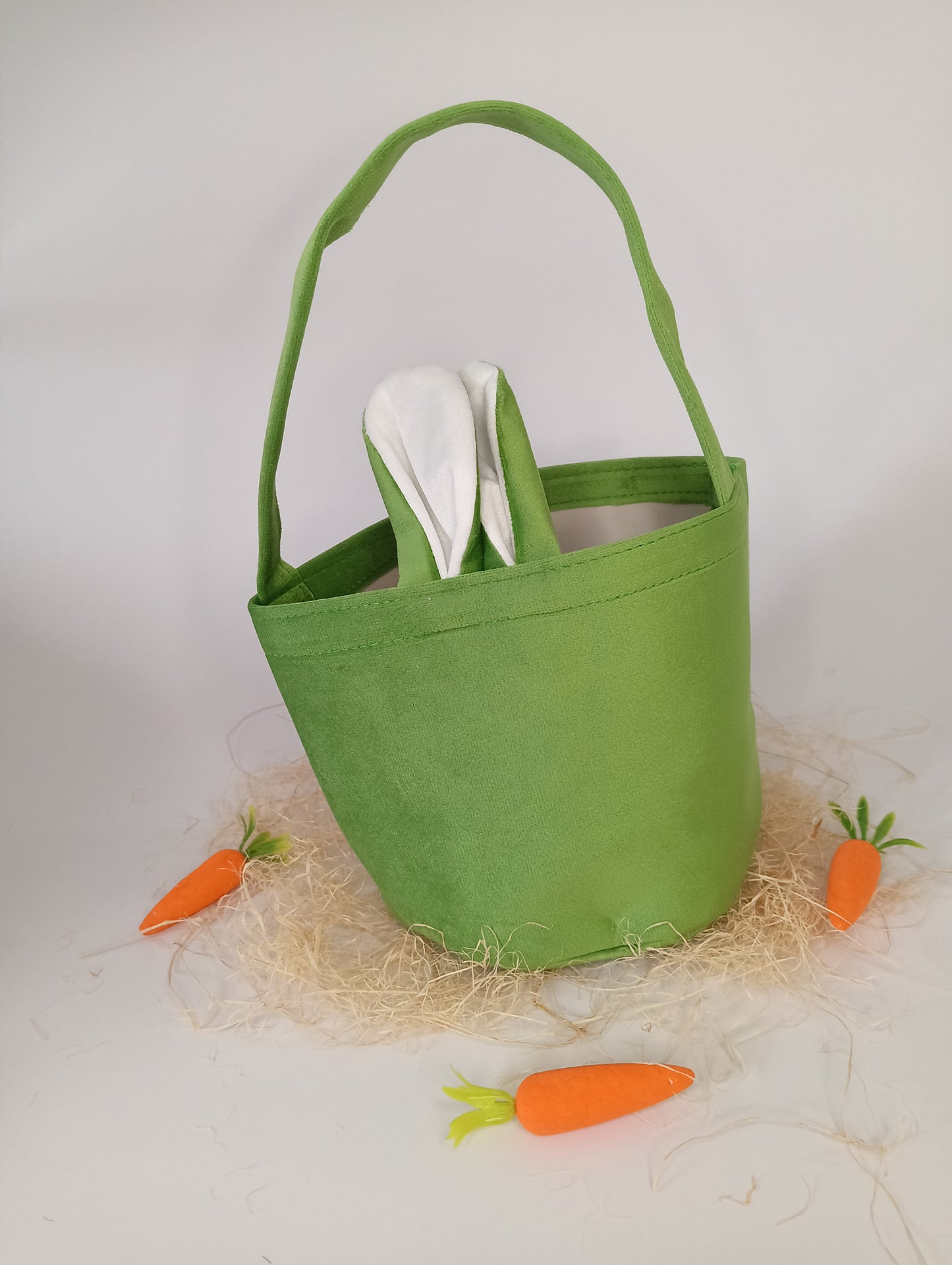 Sac sceau Lapin