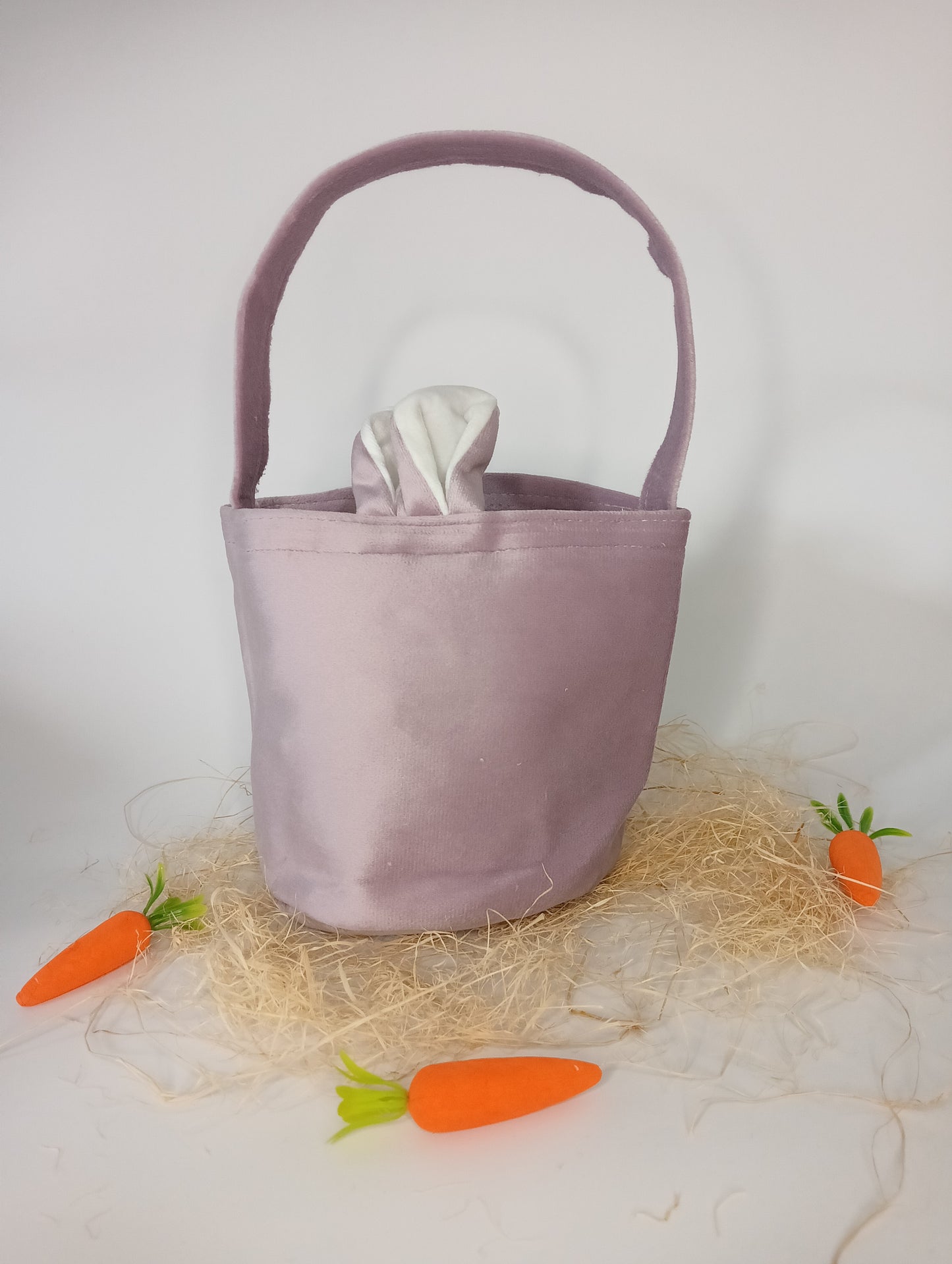 Sac sceau Lapin