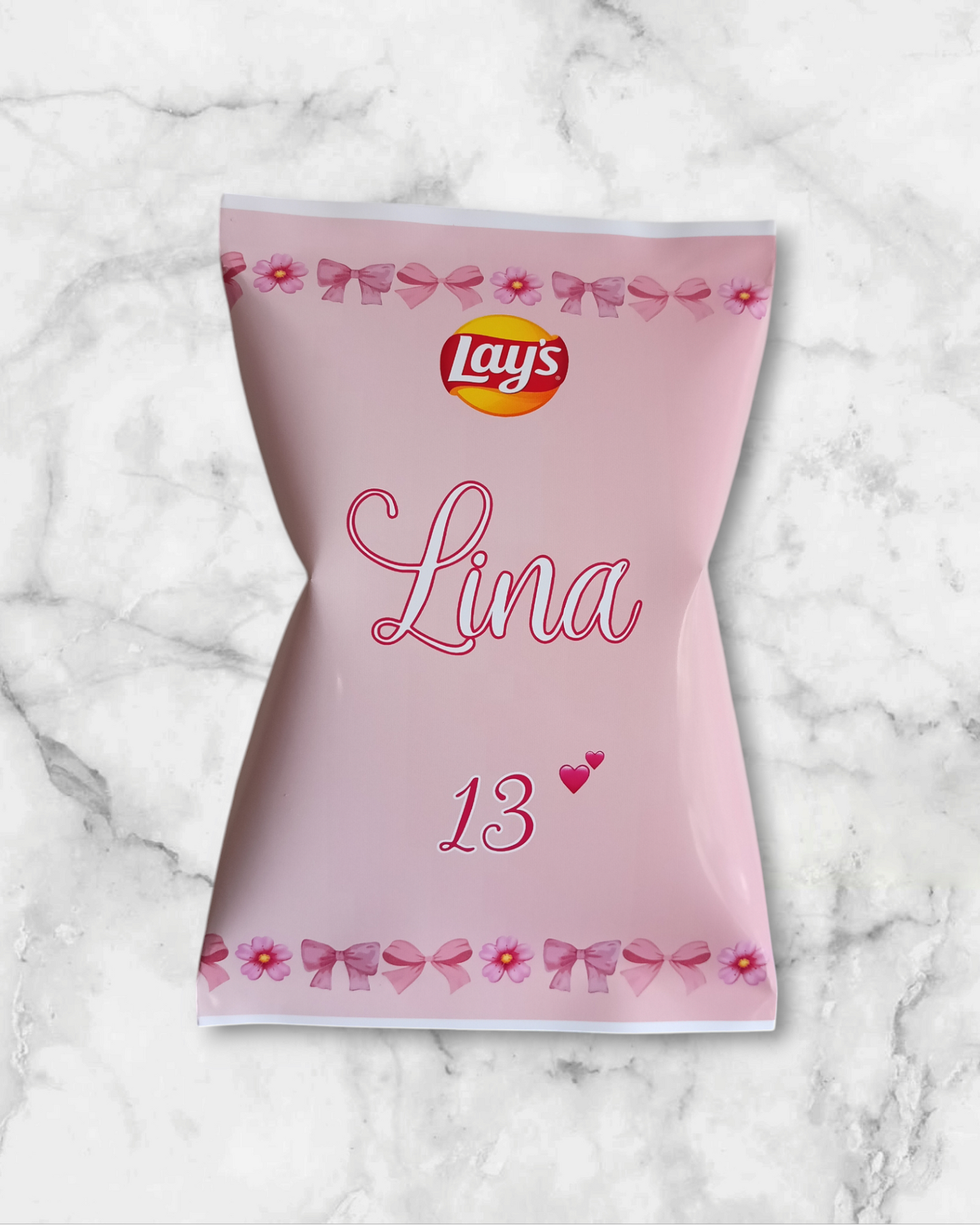 Chips Lays