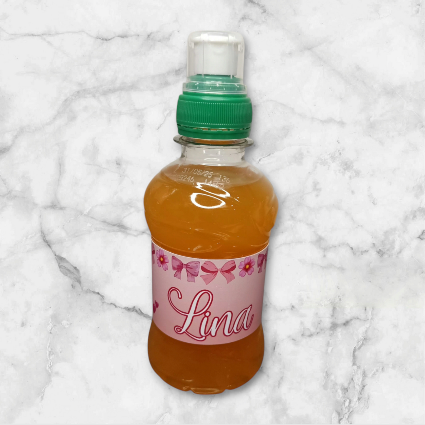 Fruit Shoot