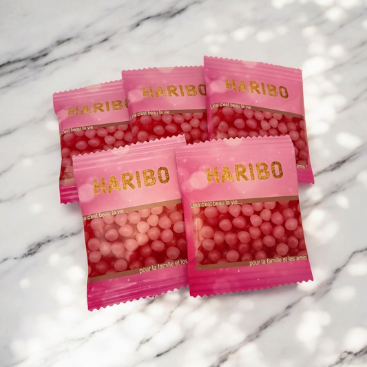 Haribo Dragibus