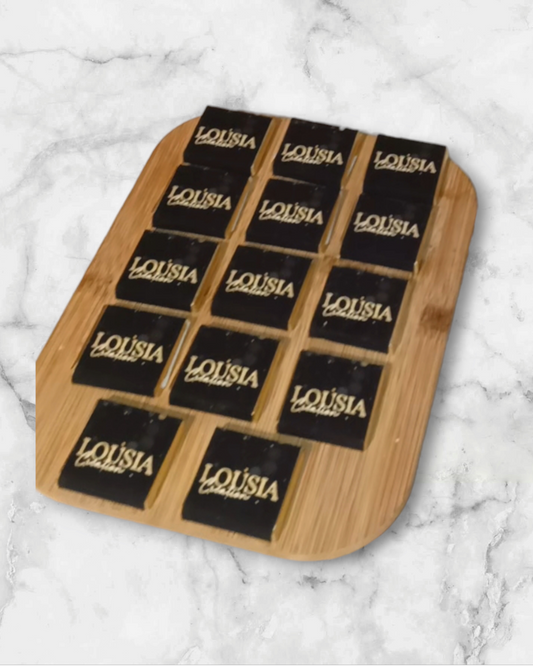 Chocolat individuel