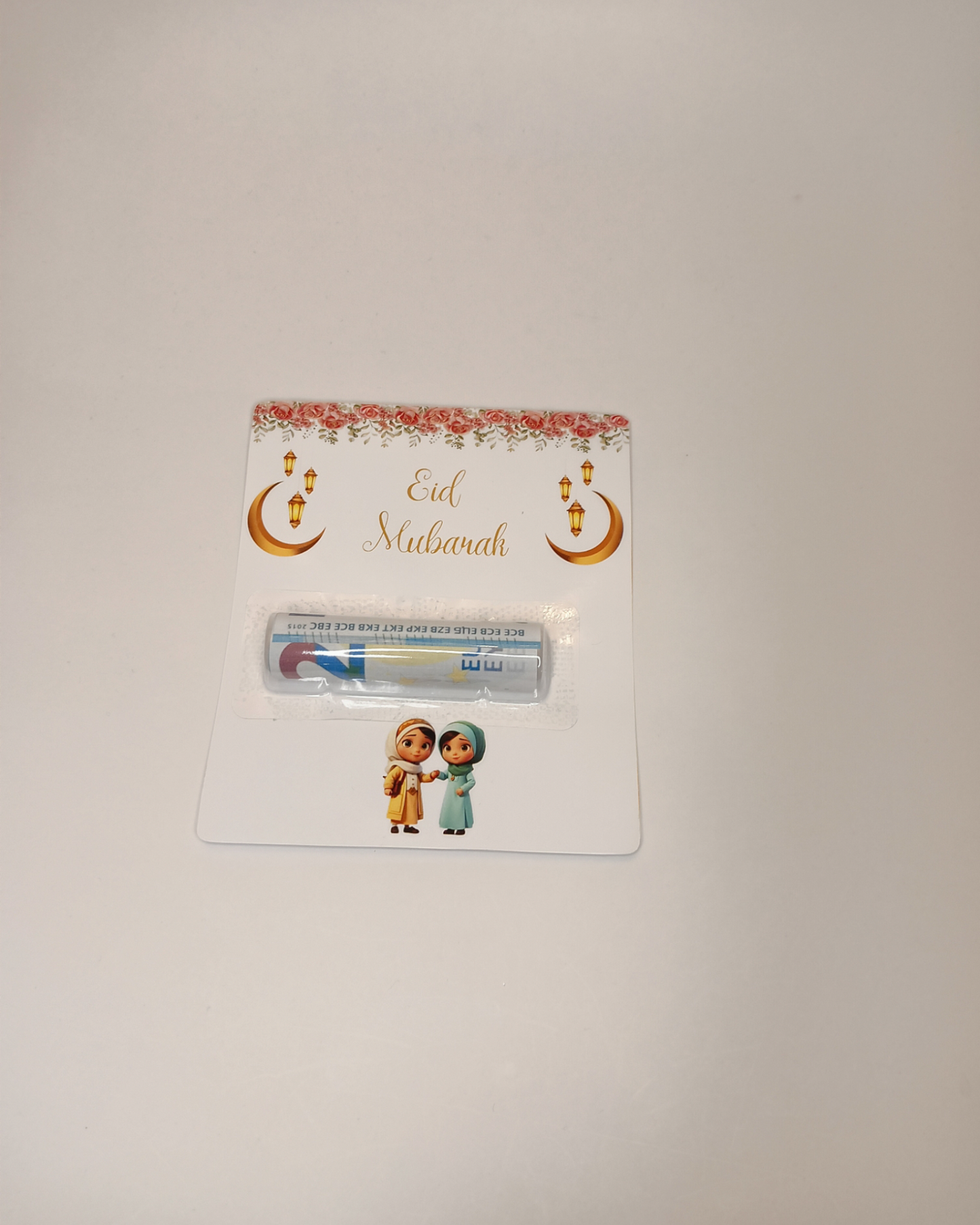 Carte Money