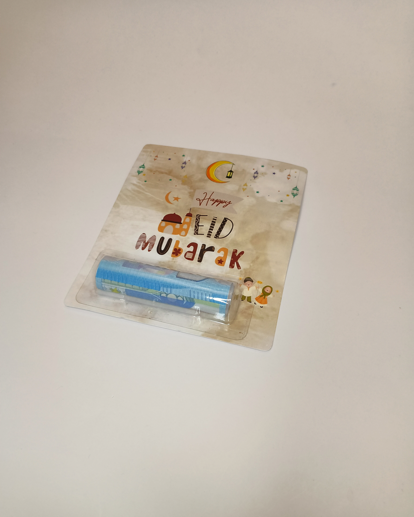 Carte Money