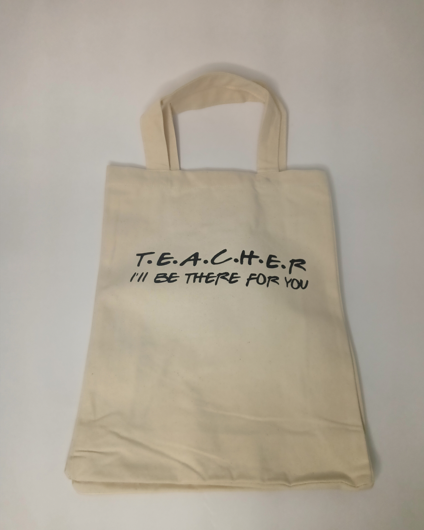 Tote bag en coton